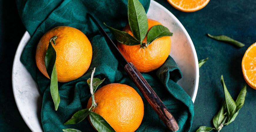 Sunt qui officia dese