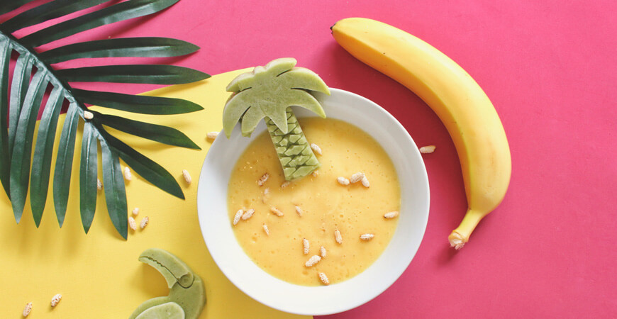 qui officia dese sunt